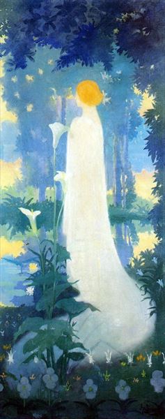 熟練した画家が、この名画の精巧な模写油絵をお作りします。 絵画サイズ61x23cm、油彩額付。制作日数1〜2ヶ月。 異なったサイズをご希望の場合は、ご注文前にお問い合わせ下さい。 額縁見本は、カテゴリーの額縁見本をご覧下さい。 お気に入りの...