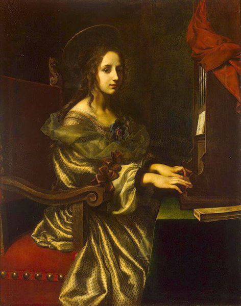 熟練した画家が、この名画の精巧な模写油絵をお作りします。 絵画サイズF12号（61x50cm）、油彩額付。制作日数1〜2ヶ月。 この作品は、F12号サイズに収まるように補正して制作します。 異なったサイズをご希望の場合は、ご注文前にお問い合わせ下さい。 額縁見本は、カテゴリーの額縁見本をご覧下さい。 お気に入りの写真から、熟練した画家による絵画の受注制作を承っておりますので、お問い合わせ下さい。