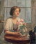  Edmund Charles Tarbell_ ֤ȽMA1939