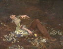 G Elizabeth Adela Stanhope Forbes_ C[WF@MA1970