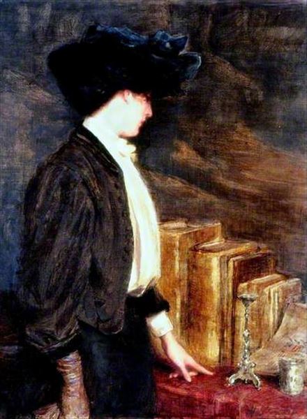 熟練した画家が、この名画の精巧な模写油絵をお作りします。 絵画サイズF12号（61x50cm）、油彩額付。制作日数1〜2ヶ月。 この作品は、F12号サイズに収まるように補正して制作します。 異なったサイズをご希望の場合は、ご注文前にお問い合わせ下さい。 額縁見本は、カテゴリーの額縁見本をご覧下さい。 お気に入りの写真から、熟練した画家による絵画の受注制作を承っておりますので、お問い合わせ下さい。