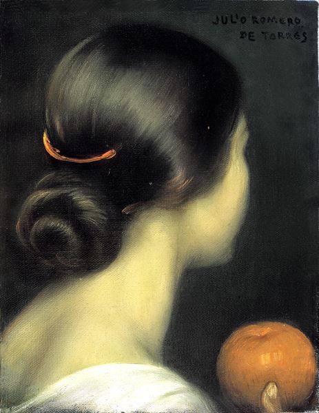 楽天市場 油絵 Julio Romero De Torres 艶のある髪の毛 絵画制作専門アートユーラシア 楽天市場 油絵 Julio Romero De Torres 艶のある髪の毛 絵画制作専門アートユーラシア