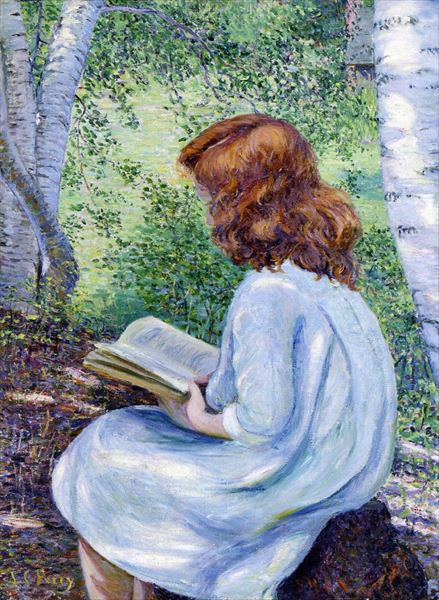 熟練した画家が、この名画の精巧な模写油絵をお作りします。 絵画サイズF12号（61x50cm）、油彩額付。制作日数1〜2ヶ月。 この作品はF12号サイズに収まるように補正して制作します。 異なったサイズをご希望の場合は、ご注文前にお問い合わせ下さい。 額縁見本は、カテゴリーの額縁見本をご覧下さい。 お気に入りの写真から、熟練した画家による絵画の受注制作を承っておりますので、お問い合わせ下さい。