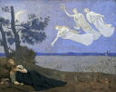 G Pierre Puvis de Chavannes_@MA2344