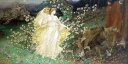 G Sir William Blake Richmond_r[iXƃAL[Z[X@MA2395