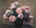 G Henri Fantin-Latour̖_ԕr̃VNN ma1550