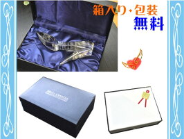 結婚祝い結婚記念シンデレラのガラスの靴箱