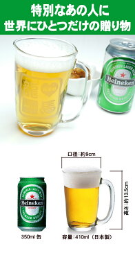 父の日 ギフト 名入れ 手びねり ビールジョッキ/グラス【 誕生日プレゼント 還暦祝い 転勤祝い 退職祝い 昇進祝い 敬老の日 還暦祝い 父 母 古希 喜寿 傘寿 米寿祝い 新築祝い 就職祝い 開業祝い 内祝い 贈り物 両親 女友達 卒業記念品】