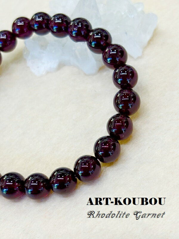 ≪g3-110A≫●5mm 5A 1粒売り 黄 アンバー 琥珀●送料無料有●楽天最安値に挑戦●メキシコ産●天然石●パワーストーン