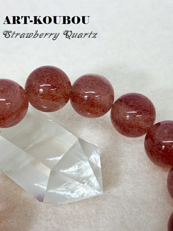 �ѥ���ȡ��� ŷ���� ���ȥ��٥꡼����������15��16mm��Ϣ�֥쥹��å� ���ʼ� ���м� ��å� �ԥ� �� ���� ���� �������� �㤵���ݤ� ��ϫ���� ��...