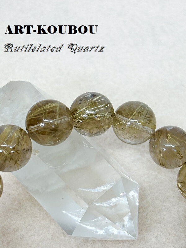 �����������륯��������13��14mm��Ϣ�֥쥹��å� �ѥ���ȡ��� �쥢���ȡ��� ŷ���� 1����� ���ʼ� ���м� ������� ������� �İ��� ���� ���� ...