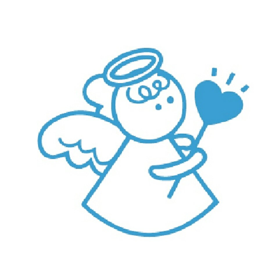 Shop icon