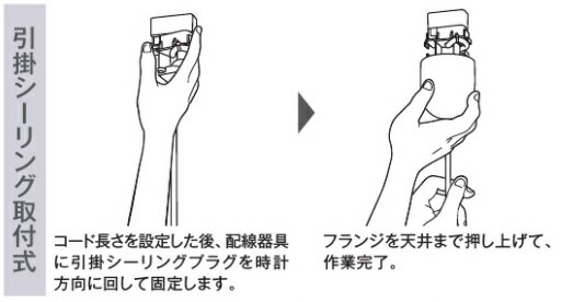 ����ŵ� �����ڥ����� DPN41327YE �ŵ忧