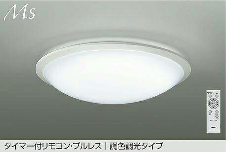 商品画像2