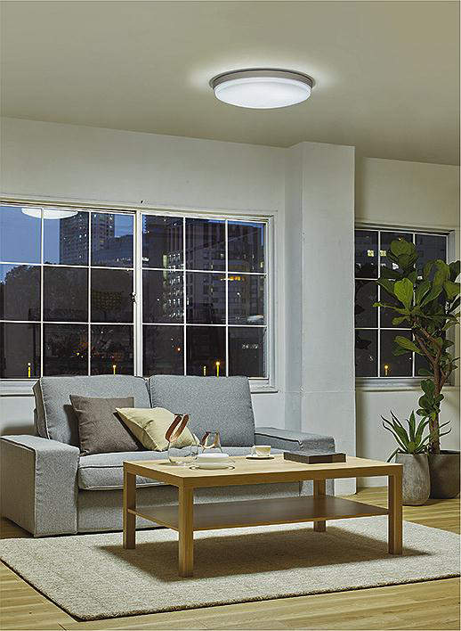 大光電機シーリングライトDCL42...