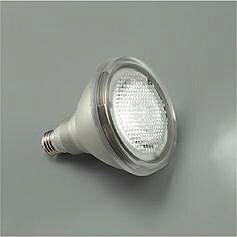 26 mm Cfl - 大光電機 ビームランプ DP38669WF (東芝OEM商品) 昼白色
