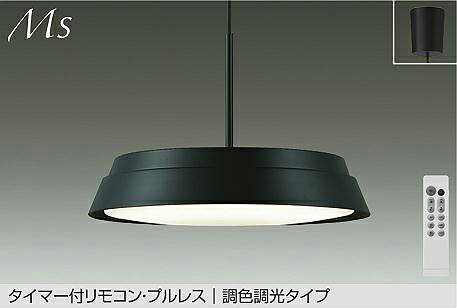 商品画像3