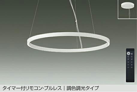 商品画像2