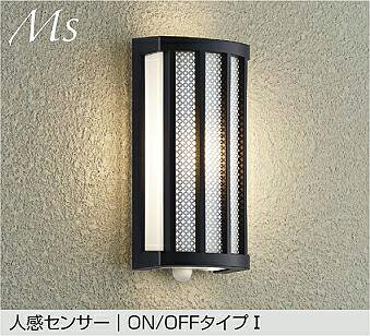 メーカー希望小売価格はメーカーカタログに基づいて掲載しています