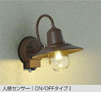 メーカー希望小売価格はメーカーカタログに基づいて掲載しています