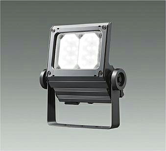 大光電機 看板灯 LZW93959LD フランジ・アーム別売 2700K メタルハイドランプ250W...