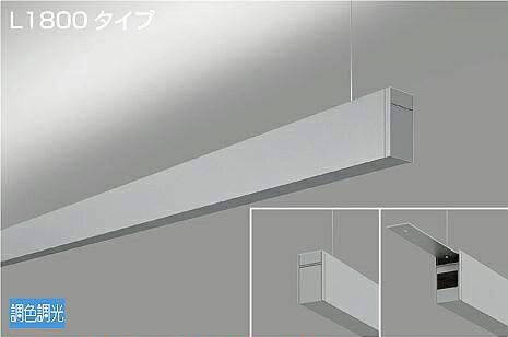 メーカー希望小売価格はメーカーカタログに基づいて掲載しています