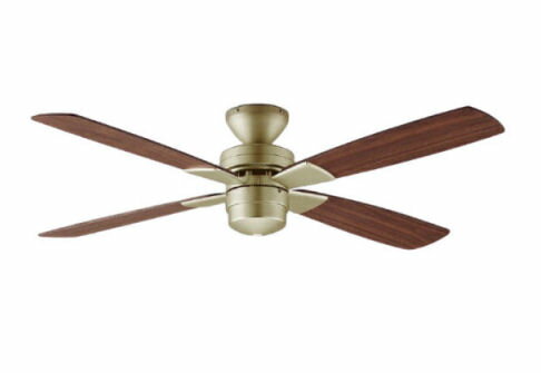 大光電機 灯具無しシーリングファン CCF013S