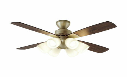 大光電機 灯具一体型 CCF111S