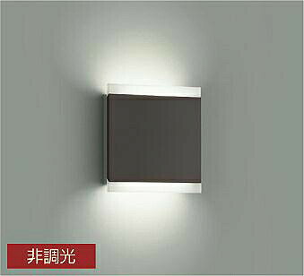 樂天商城 - 大光電機 ブラケット 屋内用 DBK38087A 工事必要