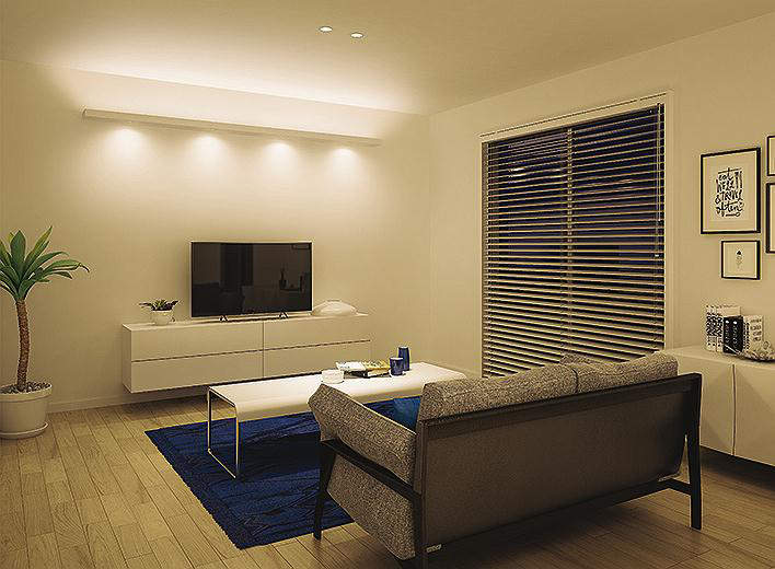 大光電機 ブラケット 屋内用 DBK40045Y 工事必要