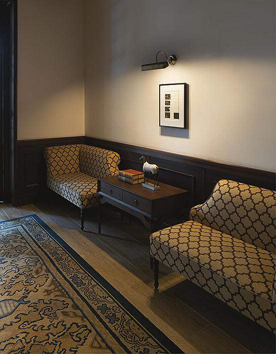 大光電機 ブラケット 屋内用 DBK40844Y 工事必要