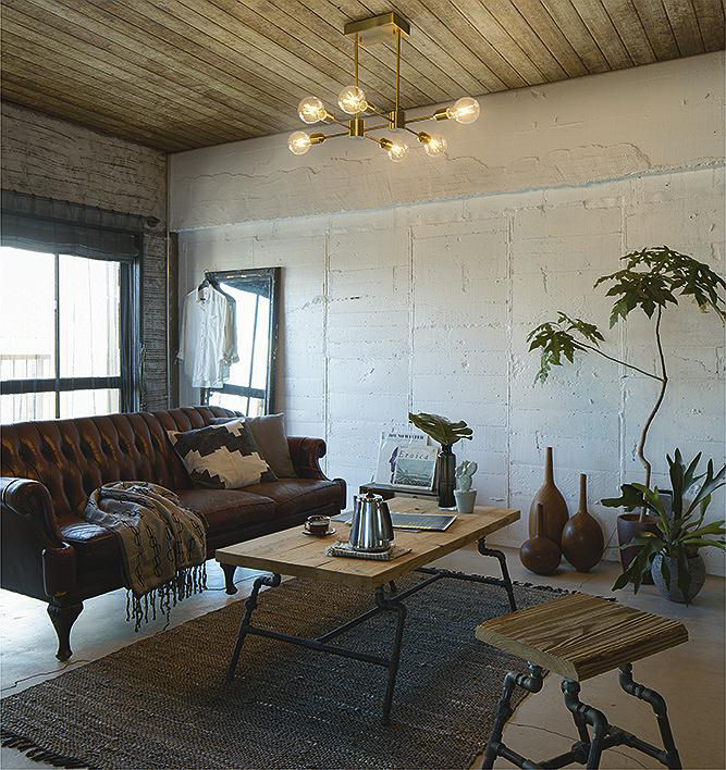 大光電機 シャンデリア DCH41179Y