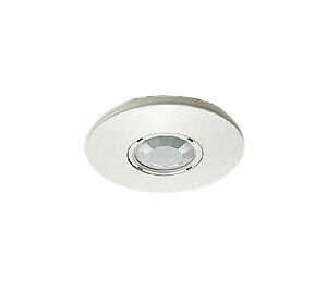 Other - 大光電機 人感センサースイッチ(軒下使用可) DP34498E 工事必要
