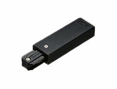 大光電機 フィードイン黒 DP36318 工事必要