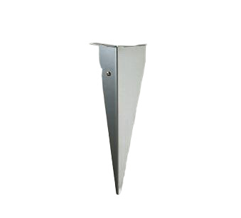 樂天商城 - 大光電機 部品 DP37797