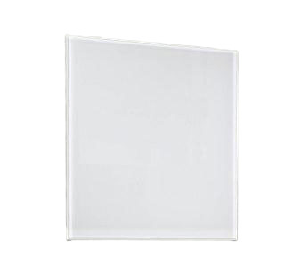 大光電機 シーンコントローラーブースター(位相制御) DP39095 工事必要