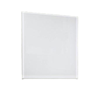 大光電機 シーンコントローラーブースター(PWM制御) DP39096 工事必要