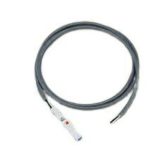 大光電機 取付部品 DP40169