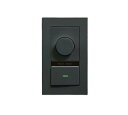 大光電機 逆位相専用調光器 DP41004G