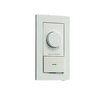 大光電機 調光器 DP41443 工事必要