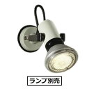 大光電機 照明器具 アウトドアスポット(ランプ別売) D994685 工事必要