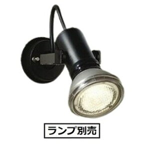 大光電機 照明器具 アウトドアスポット(ランプ別売) D994686 工事必要