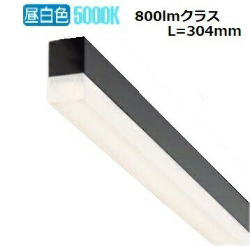 大光電機 ベースライト 電源接続ケーブル別途必要 DBL5494WBG 工事必要