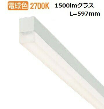 樂天商城 - 大光電機 ベースライト 電源接続ケーブル別途必要 DBL5495LWG 工事必要