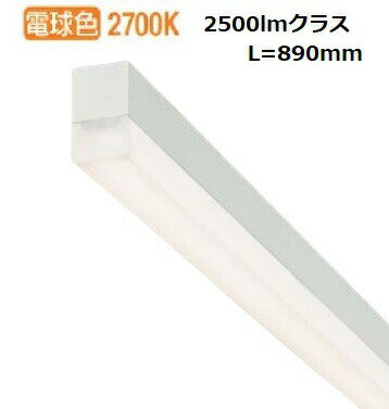 Base Lights - 大光電機 ベースライト 電源接続ケーブル別途必要 DBL5496LWG 工事必要