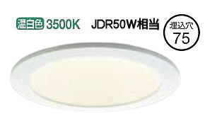 ŵ 饤 հĴ DDL4752AWG(Ĵǽ) Ĵ ɬ