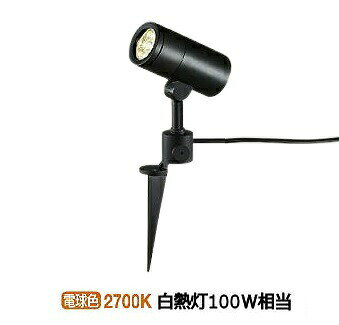 メーカー希望小売価格はメーカーカタログに基づいて掲載しています