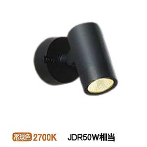 樂天商城 - 大光電機 アウトドアスポット DOL4824YB 工事必要
