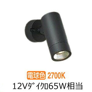 楽天市場】大光電機 dol-4827ybgの通販