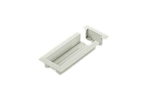 大光電機 フレーム用端末部品 DP53394E